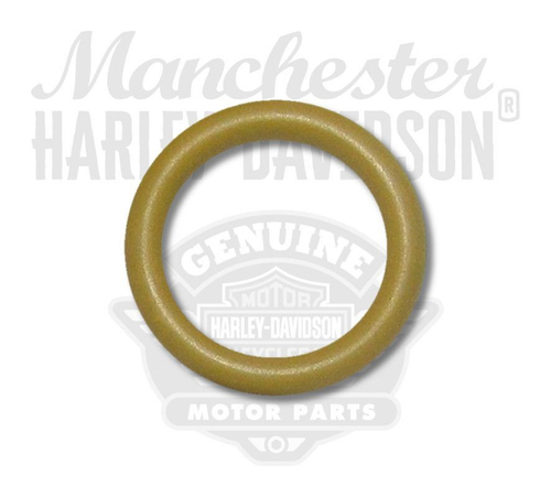 11293 Уплотнители Harley-Davidson