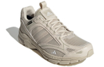 Кроссовки Adidas Spiritain 2000 Gtx