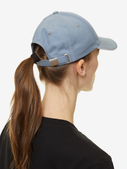 БЕЙСБОЛКА BASK SUN HAT ADVENTURE
