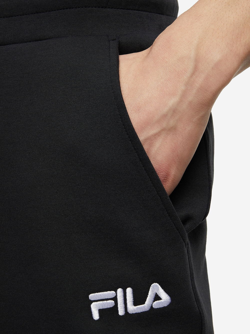 Брюки спортивные мужские FILA