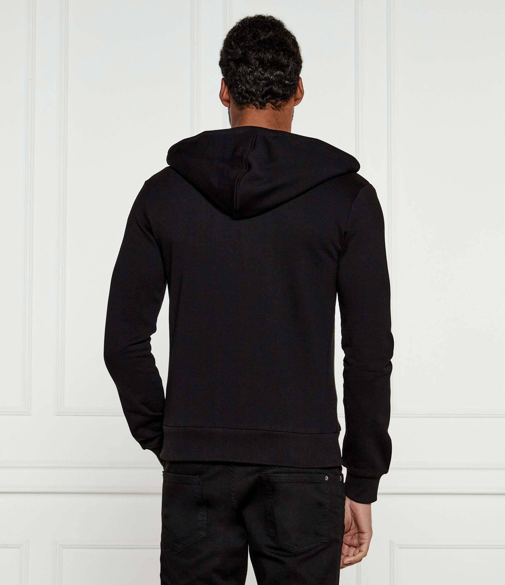 Худые Dolce & Gabbana - черный(G9IF0T G7JYX)