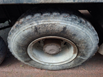 Shacman (Shaanxi) SX* 8x4 Самосвал SX33186V366 (Дизельный, 11,6 л, 423 л.с., МТ)