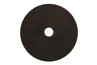 Круг отрезной по металлу, 150 х 1,6 х 22,2 мм Сибртех