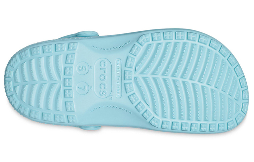 Crocs Classic Clog