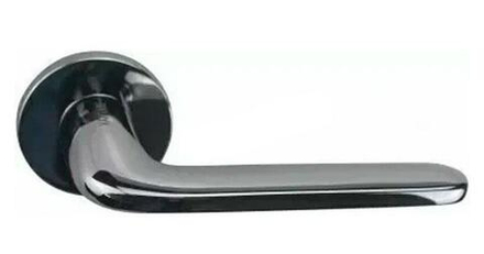 Ручка Vantage алюминиевая V34 SL