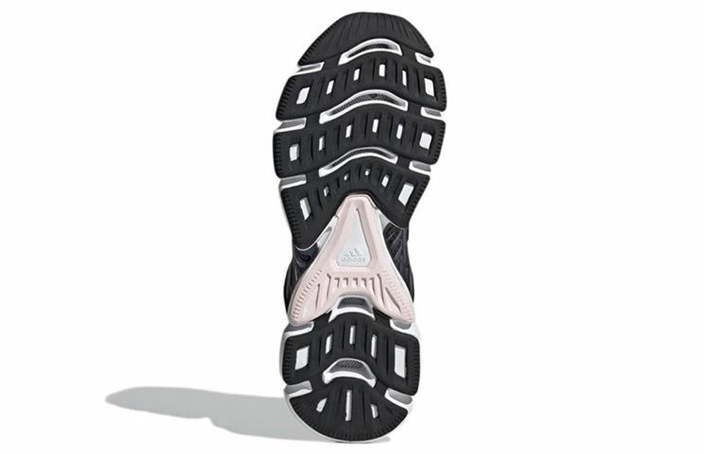 Кроссовки Adidas Climacool (Женская размерная сетка)