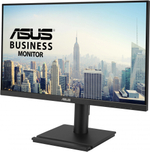 Монитор 23,8" ASUS VA24DQFS