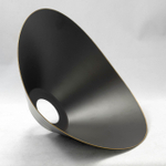 Подвесной светильник Lussole  Opelika LSP-9533