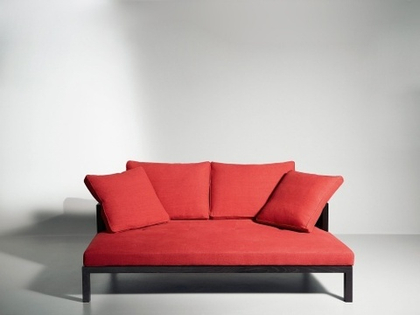 Диван Porro Curry