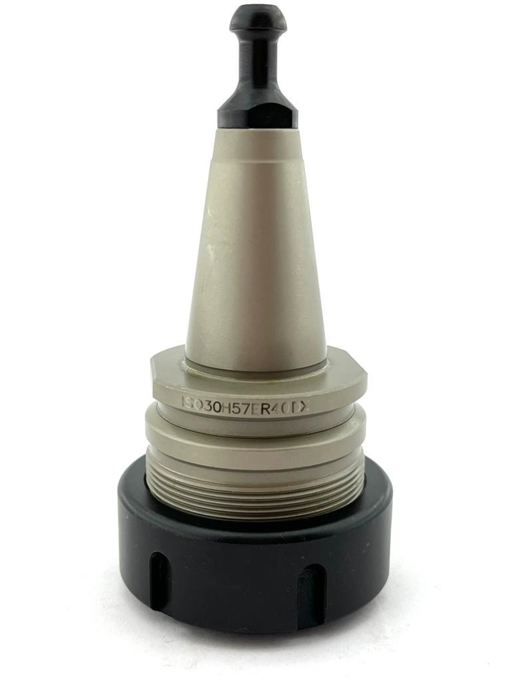 Патрон ISO30 (Biesse) ER40 RH