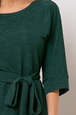 Платье 70926 Avili