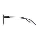 Оправа для очков Dackor 183 Black
