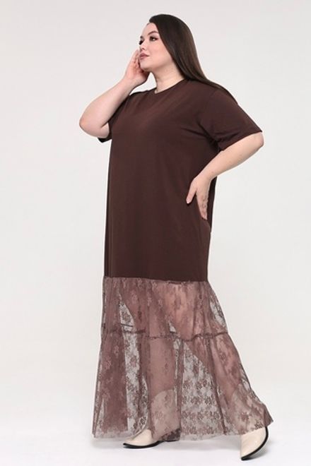 Платье 20037 Fabrika Фото 2