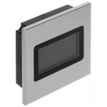 Модуль дисплея Dahua DHI-VTO4202F-MS