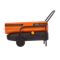 Дизельная пушка KALASHNIKOV KHD-50 — (2)