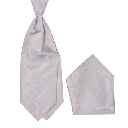 Пластрон WILVORST