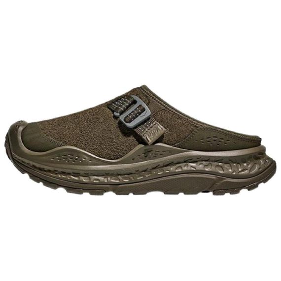 Hoka One One Ora Primo EXT 'Olive Green'