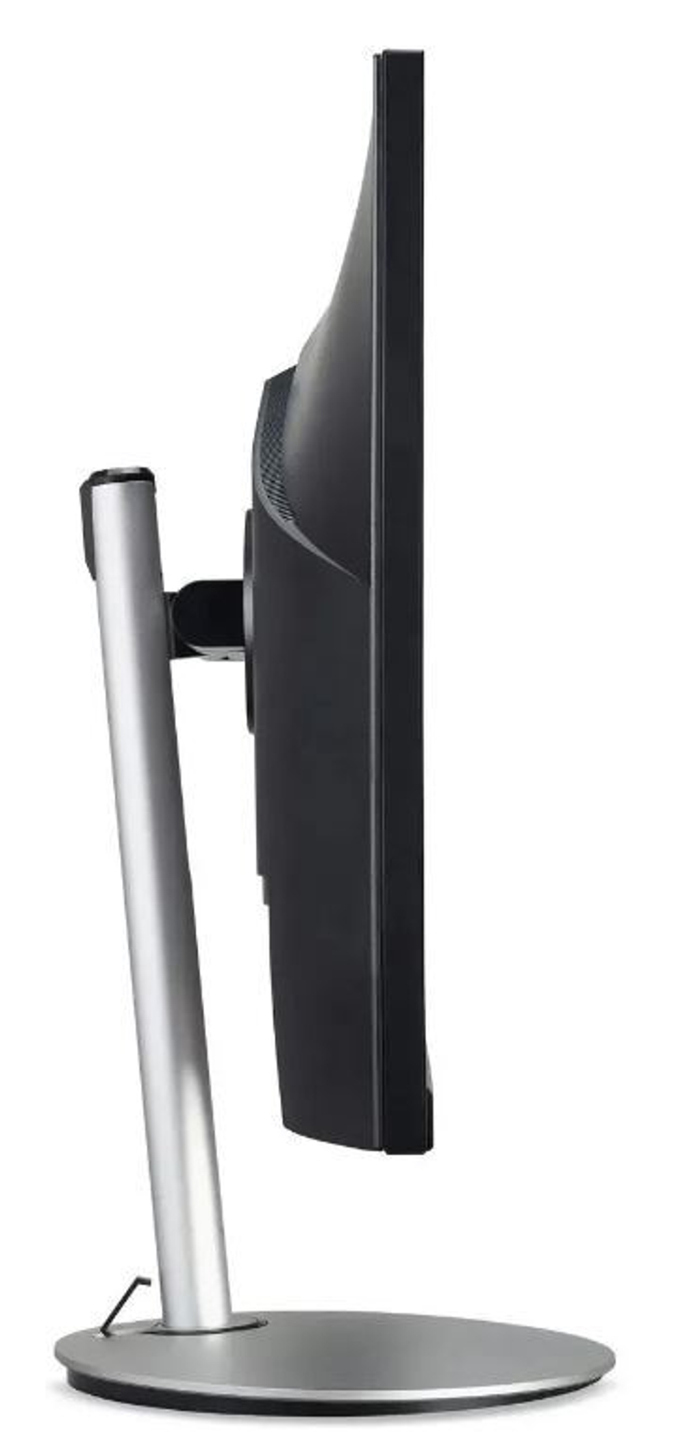 Монитор 27" Acer CB272Esmiprx