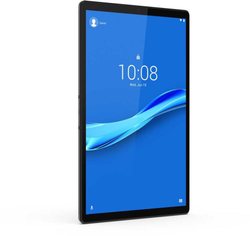 Планшет Lenovo Tab M10 FHD Plus (2nd Gen) TB-X606F 10,3" IPS 4/128Гб/A9.0/Темно-серый ZA5T0236RU