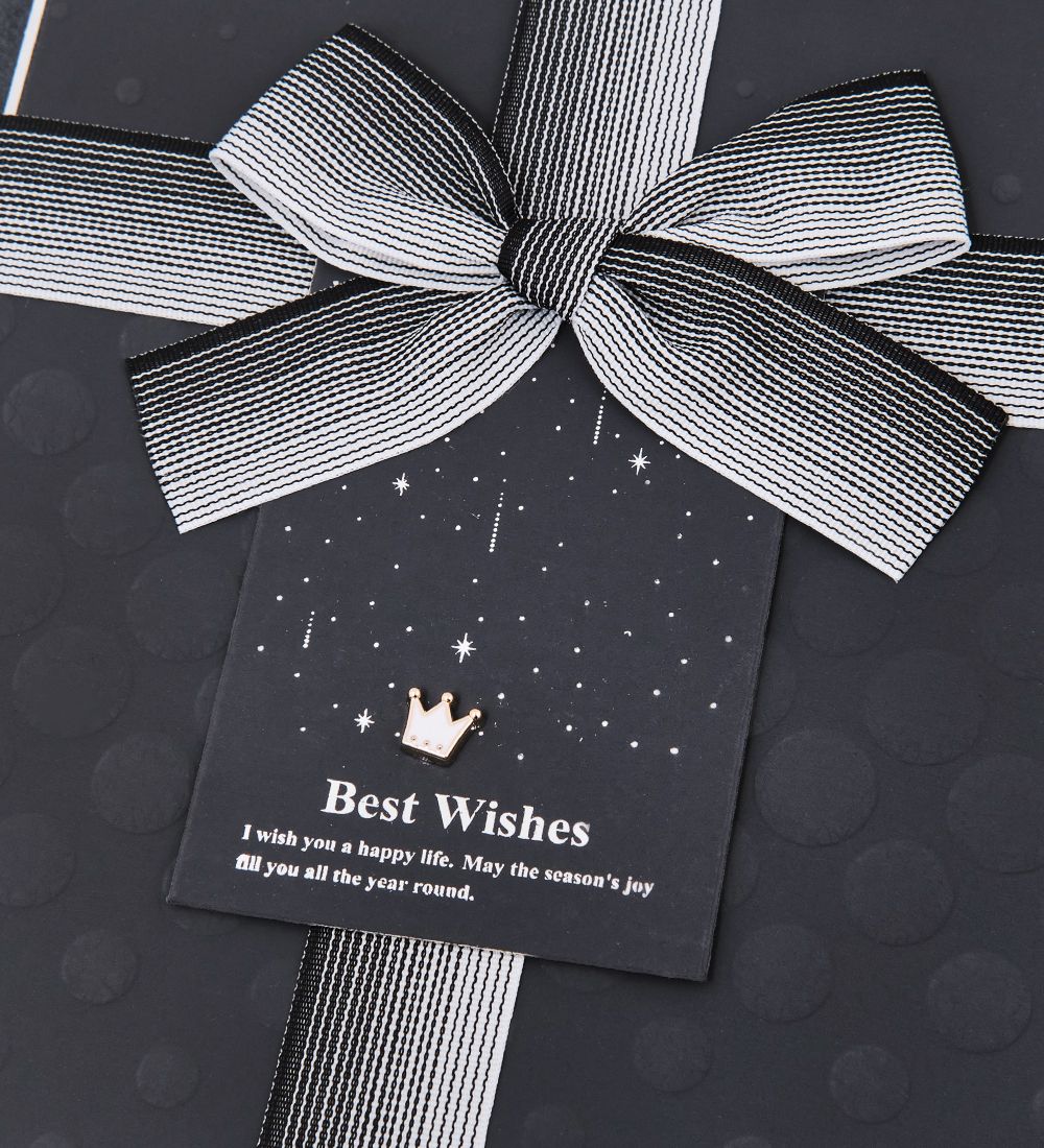 WF-168/2-B Коробка сред., темно-серый