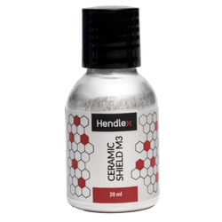Керамика Hendlex