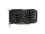 Видеокарта Gigabyte Nvidia GeForce RTX 3050 [GV-N3050WF2OCV2-6GD]
