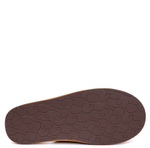 UGG Mens Scuff Slipper Chestnut