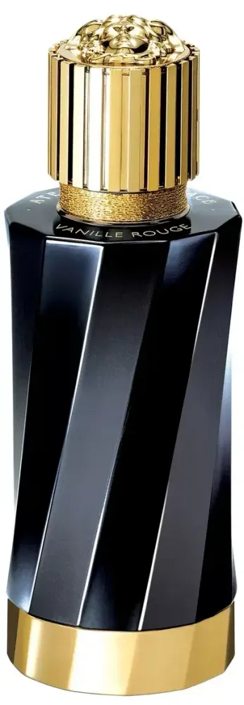 VERSACE A VANILLE ROUGE EDP 100 ML