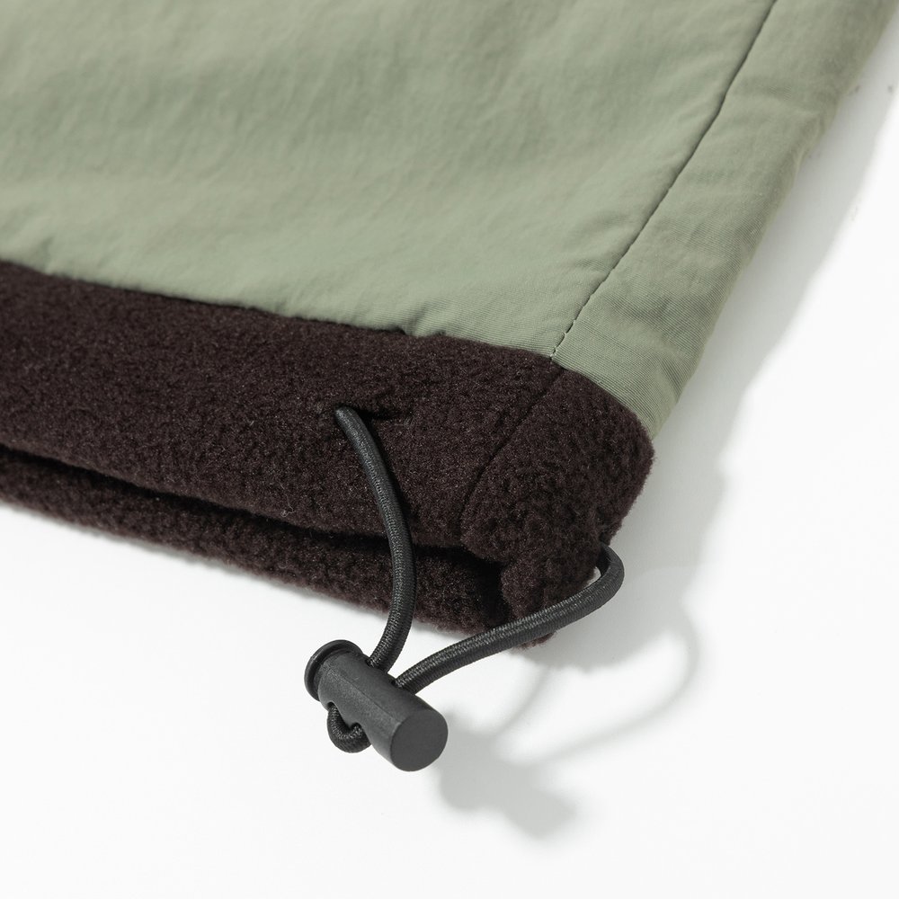 ХУДИ YMKASHIX RANGER