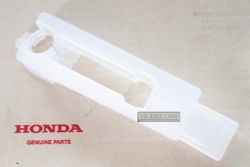 40591-KZV-T00. PACKING, DRIVE CHAIN CASE. Honda SuperCub