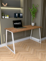 Письменный стол SOHO LITE