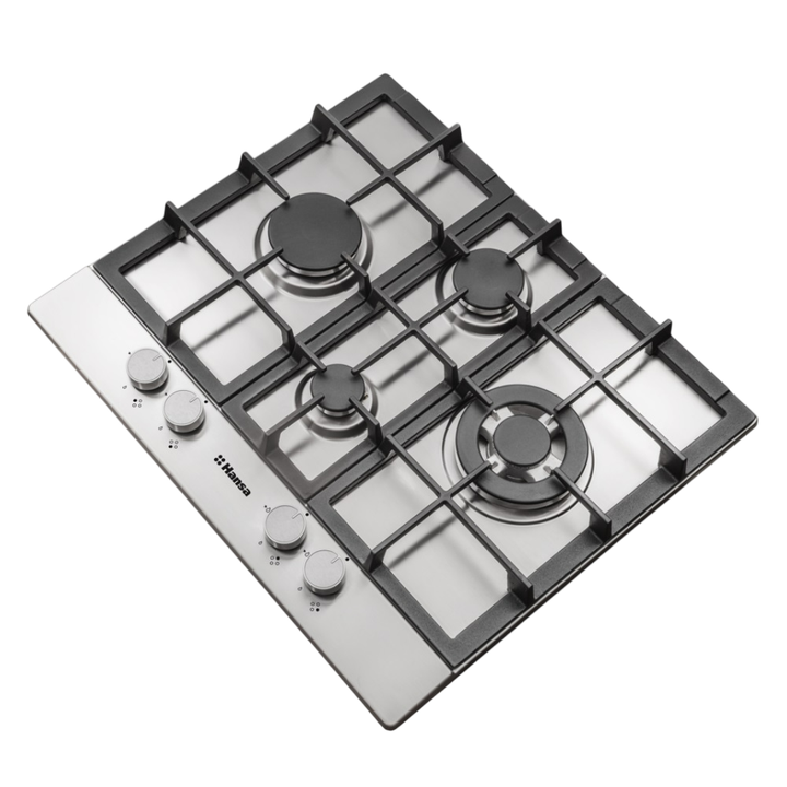 Газовая панель Hansa BHGI65135