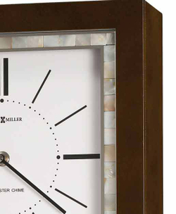 Часы настенные Howard Miller 625-594 Holden Wall США