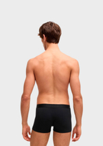 Трусы (3шт.) BOSS Trunk 3P