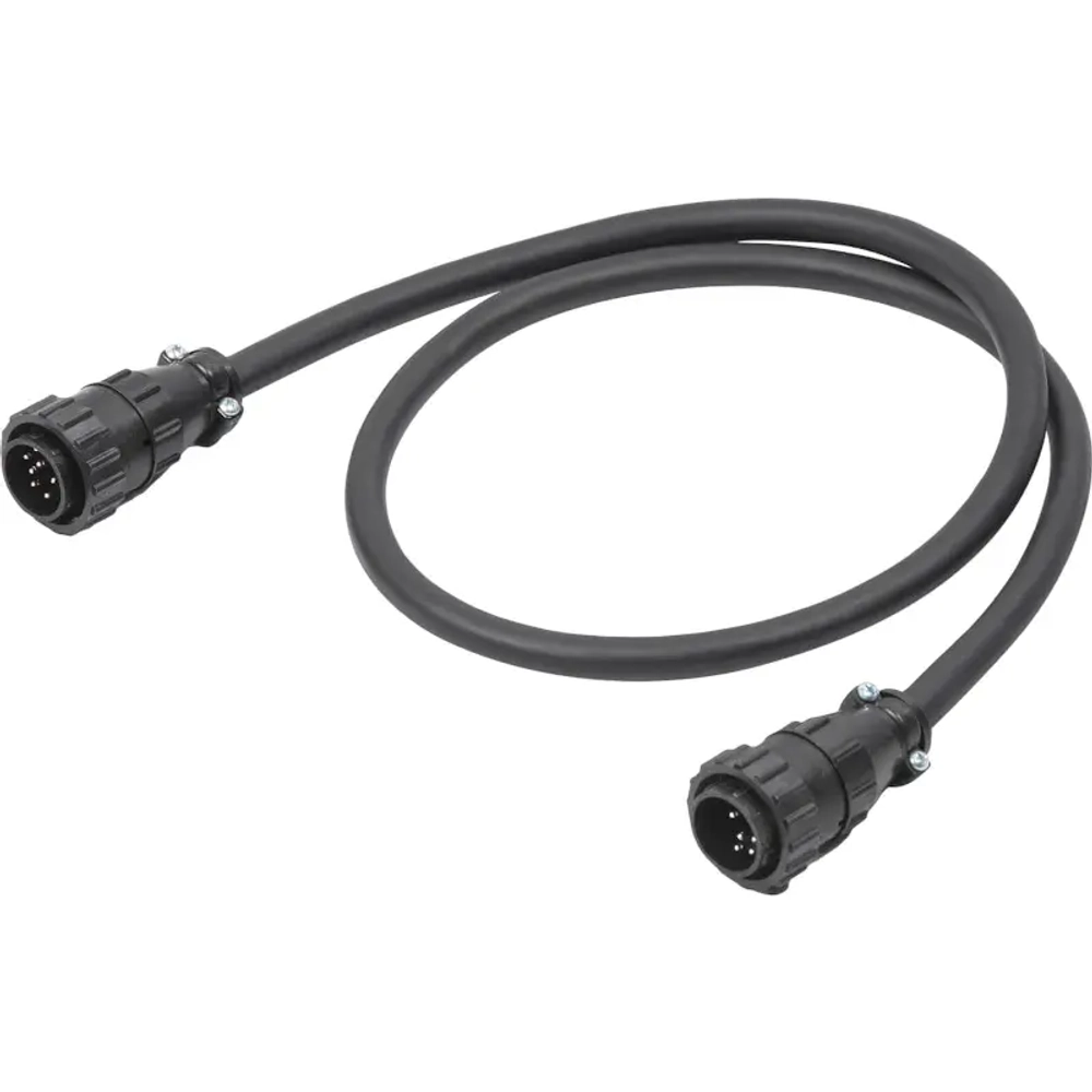 ПТК HANKER MULTIWAVE TIG 500 P AC/DC LCD H90 сварочный инвертор 005.400.403