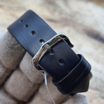Часы Cartier