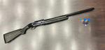 BENELLI  SUPER 90  к.12/76 № M129527/C192776