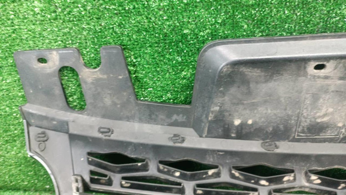 Решетка радиатора Range Rover Sport 2 L494 (2013-2017)