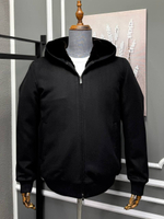 Куртка Loro Piana