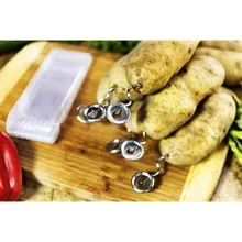 Стальные шпажки для картофеля (6 шт.), Char-Broil