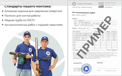 Сплит-система TCL ELITE ART TAC-09HRA/ES/TACO-09HA/E2