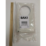 vepf007o13tmkyo07h704mwpc36ud2u0_1116073223.jpg