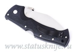 Нож Cold Steel 62KGM Rajah IIIфотография - 8