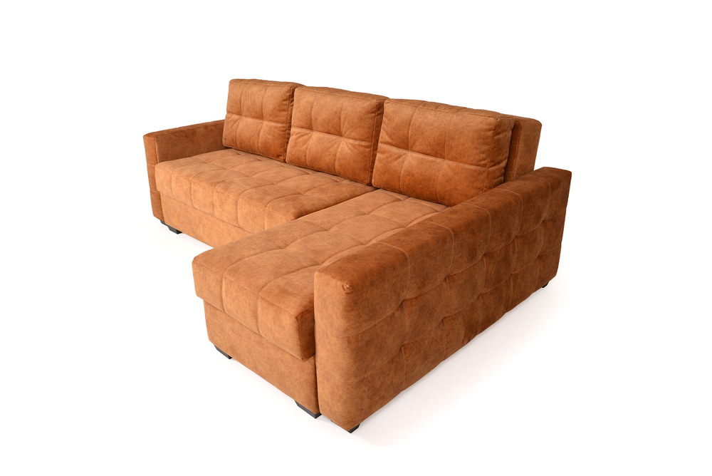 Диван угловой «Брайтон»