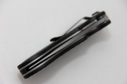 Нож Kershaw Clash 1605фотография - 6