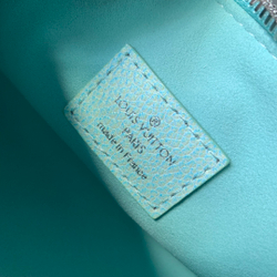 Louis Vuitton Nano Speedy