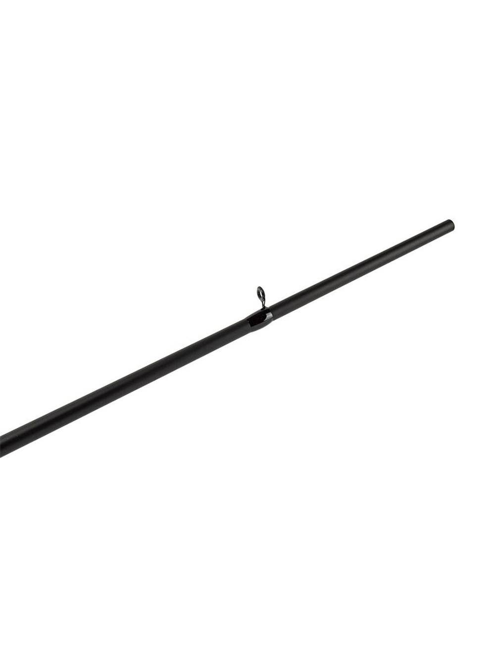 Удилище фидерное Nautilus Digger feeder 330см 150гр ND11HQ