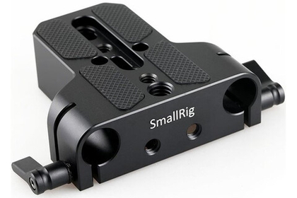Площадка SmallRig Multipurpose U-Base 1674