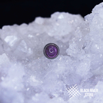Накрутка HM Amethyst 1.2мм