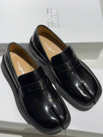 Лоферы Maison Margiela